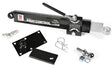 48380 Weight Distribution Hitch Sway Control Kit