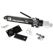 48380 Weight Distribution Hitch Sway Control Kit