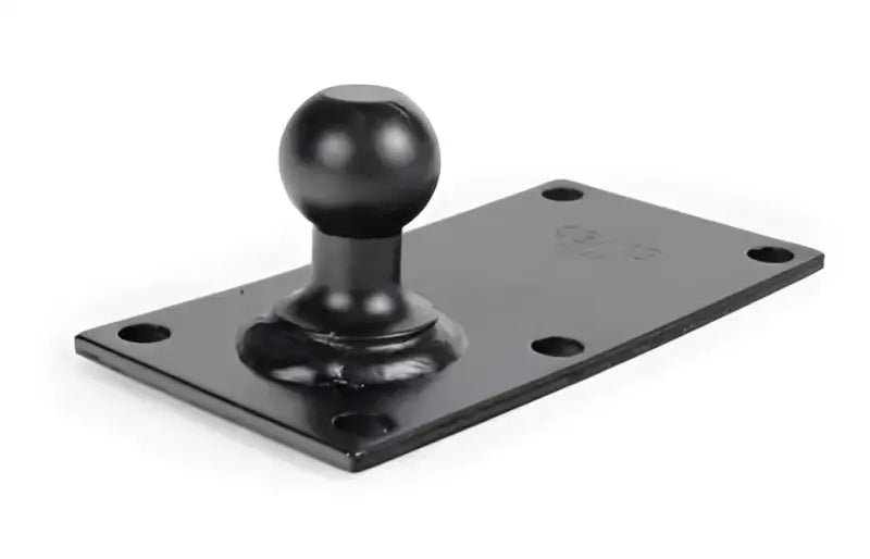 48388 Weight Distribution Hitch Sway Control Hardware
