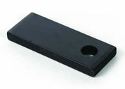 48390 Weight Distribution Hitch Sway Control Ball Mount