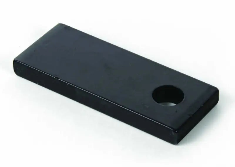 48390 Weight Distribution Hitch Sway Control Ball Mount