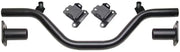 4840 Transmission Crossmember
