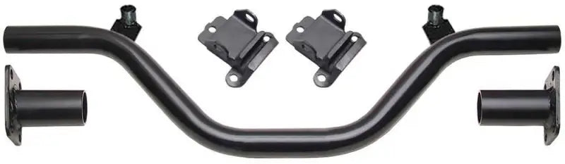 4840 Transmission Crossmember