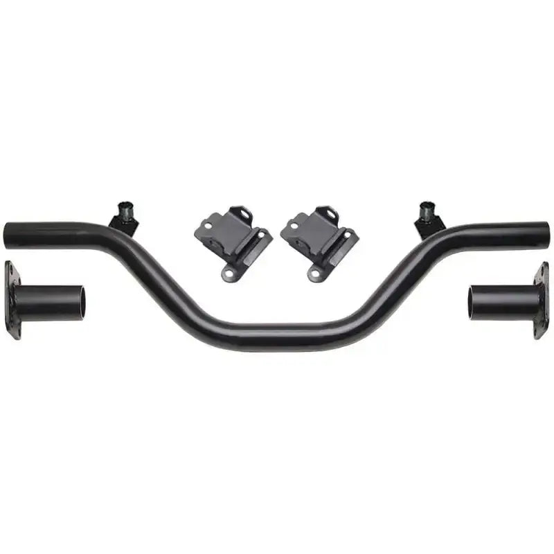 4840 Transmission Crossmember