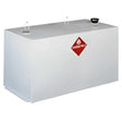 484000 Liquid Transfer Tank