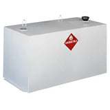 484000 Liquid Transfer Tank