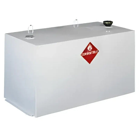 484000 Liquid Transfer Tank