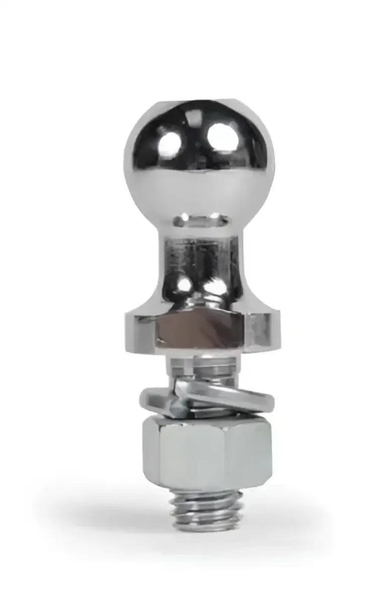 48404 Weight Distribution Hitch Sway Control Hardware