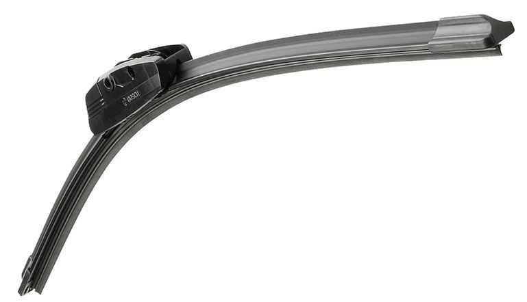4841 Bosch Wiper Blades Windshield Wiper Blade OE Replacement