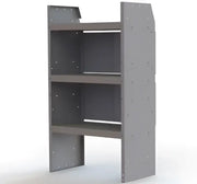48424 Van Storage System Shelf Unit