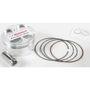 4842M07700 Piston Kit 77.00/Std 13.1:1 Kaw/Suz 