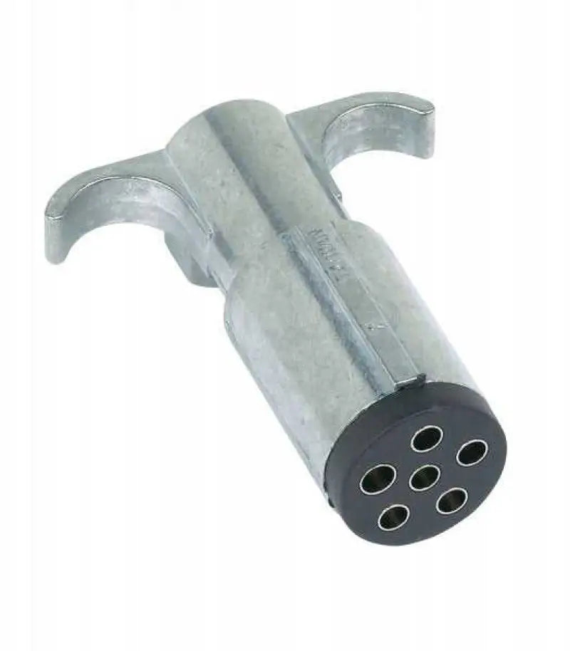 48445 Trailer Wiring Connector