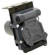 48470 Trailer Wiring Connector