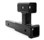 48472 Trailer Hitch Extension