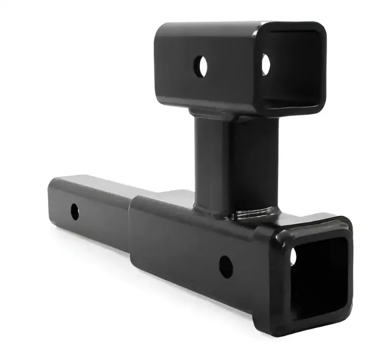 48472 Trailer Hitch Extension
