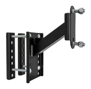 48474 Spare Tire Carrier