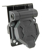 48480 Trailer Wiring Connector