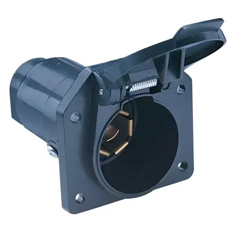 48485 Trailer Wiring Connector