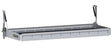 48487 Van Storage System Shelf