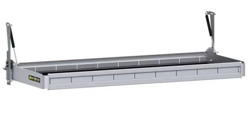 48487 Van Storage System Shelf