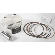 4848M09400 Piston Kit Armorglide 94.00/Std 10.5:1 Hon 