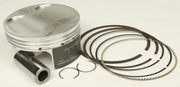 4849M09400 Wiseco Piston Kit Armorglide 94.00/Std 11.5:1 Hon - RV and Auto Parts