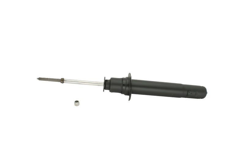 KYB 341163 KYB Shocks & Struts Excel-G Front EAGLE Talon 1995-98 MITSUBISHI Eclipse 1995-99