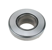 485 RAM Release Brng Hd