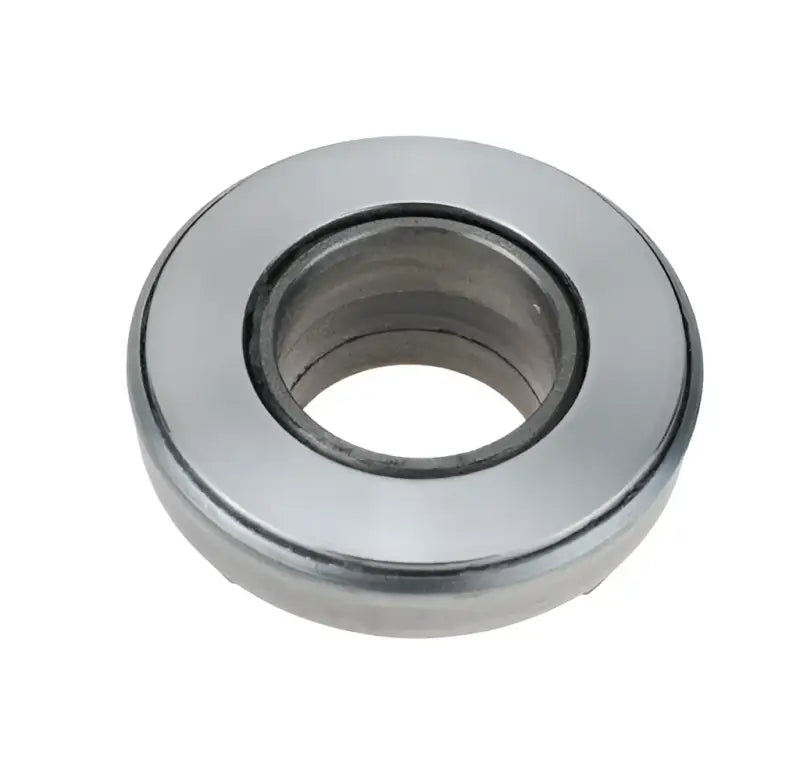 485 RAM Release Brng Hd