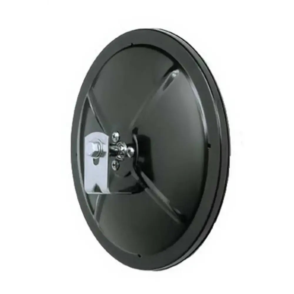 48500 Exterior Mirror