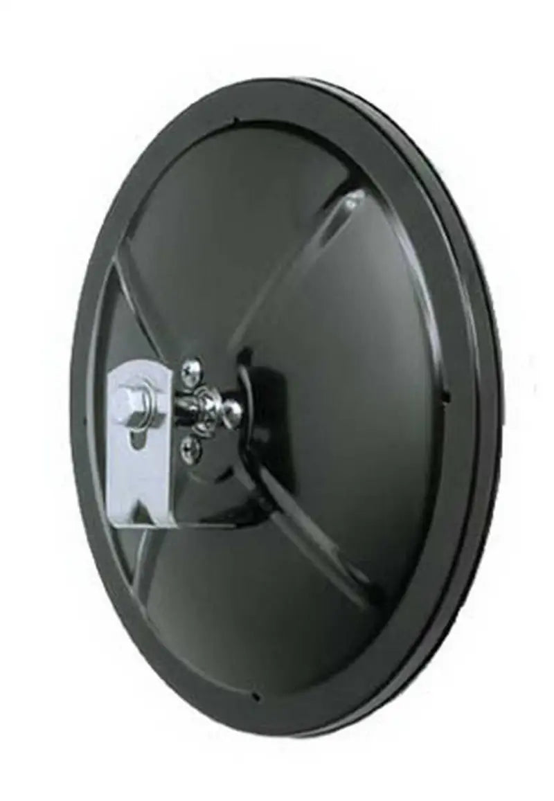 48500 Exterior Mirror