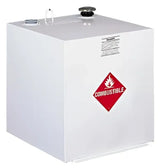 485000 Liquid Transfer Tank