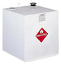 485000 Liquid Transfer Tank