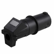 48503 Trailer Wiring Circuit Tester