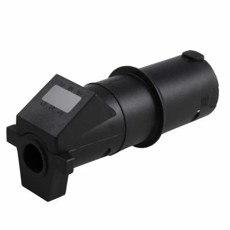 48503 Trailer Wiring Circuit Tester