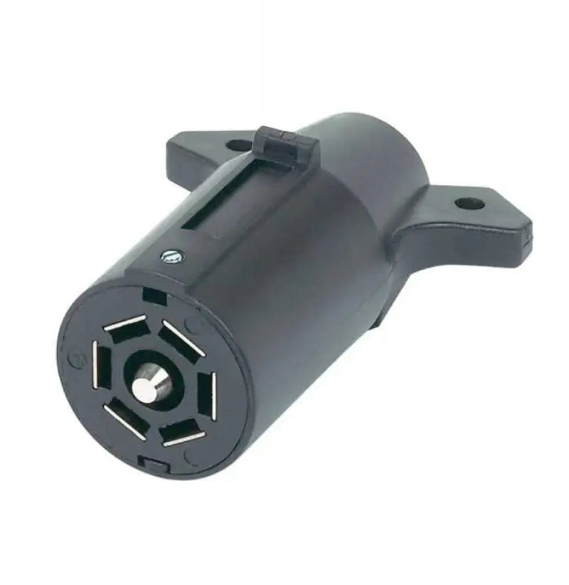 48505 Trailer Wiring Connector