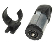 48510 Trailer Wiring Connector