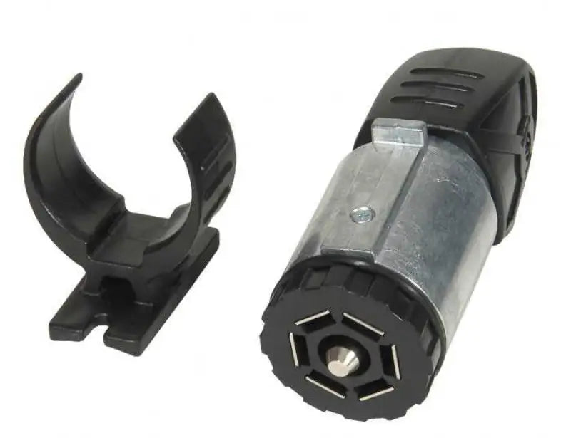 48510 Trailer Wiring Connector