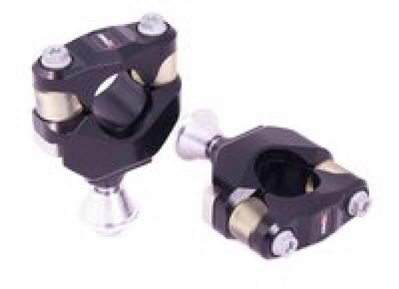 XTrig 501250500101 XTrig OEM Phds Ktm/Husky 28mm - 501250500101