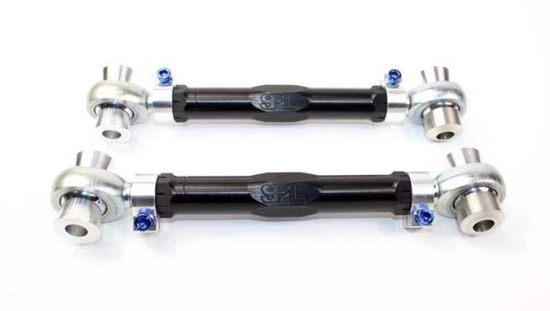SPL Parts SPL RUA E9X SPL Parts 06-13 BMW 3 Series/1 Series (E9X/E8X) Rear Upper Arm Links
