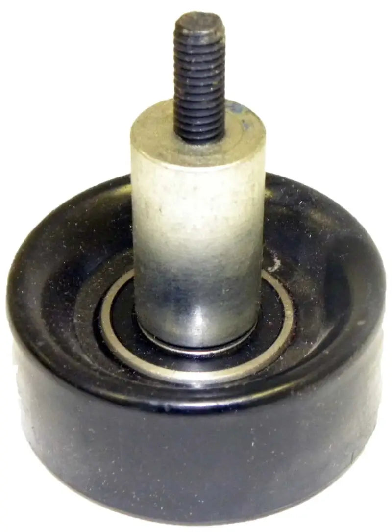 4854092 Crown Automotive Drive Belt Idler Pulley OEM Replacement