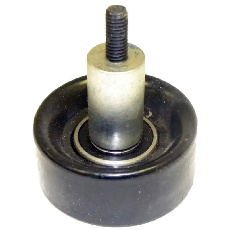4854092 Crown Automotive Drive Belt Idler Pulley OEM Replacement