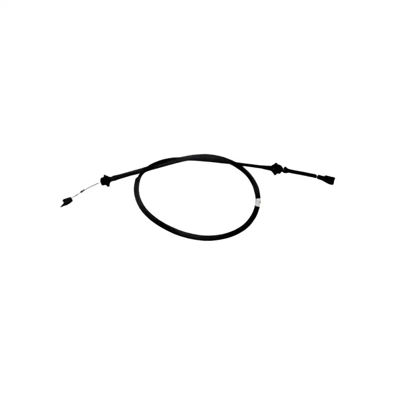 4854137 Throttle Cable