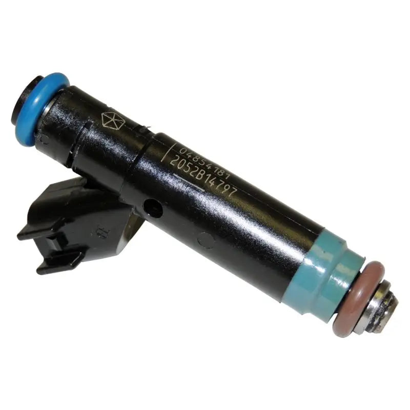 4854181 Crown Auto Fuel Injector