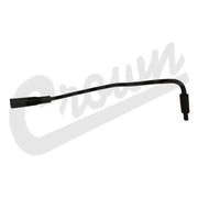 4854265 Crown Auto Tube Crankcase