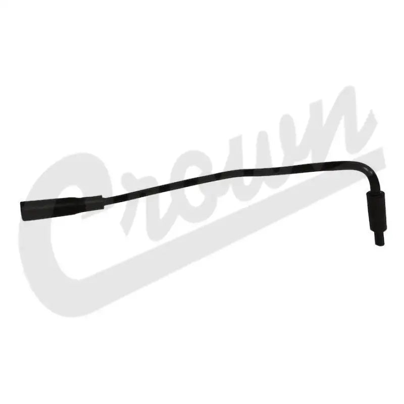 4854265 Crown Auto Tube Crankcase