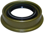 4856336 Crown Automotive Axle Tube Seal Black