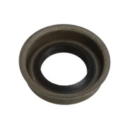 4857 Axle Tube Seal