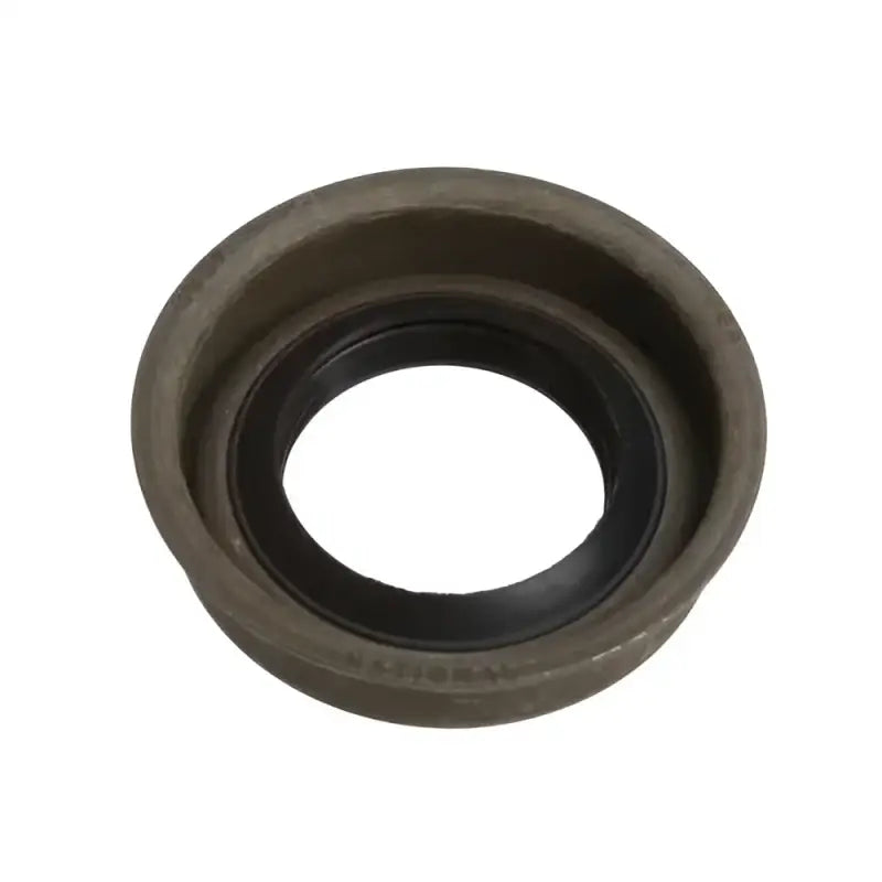 4857 Axle Tube Seal