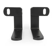 48594 Fifth Wheel Trailer Hitch Rail Adapter